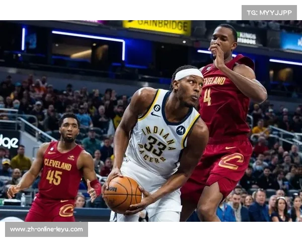 尽享NBA回放全场精彩录像的免费手机应用推荐 尽享NBA回放全场精彩录像的免费手机应用推荐