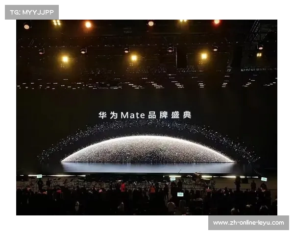 疯狂利雅得同巴黎比赛门票热销已突破百万人次特殊票价高达1800万元 疯狂利雅得同巴黎比赛门票热销已突破百万人次特殊票价高达1800万元