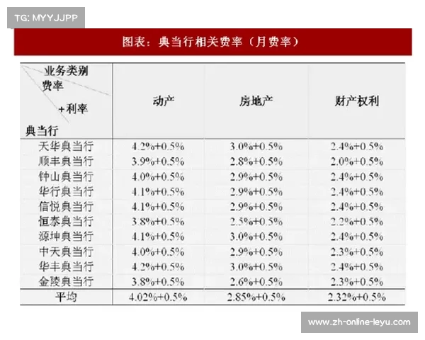 维拉迎战白玫瑰展现斗志与实力赛前深度分析与前景预测 维拉迎战白玫瑰展现斗志与实力赛前深度分析与前景预测