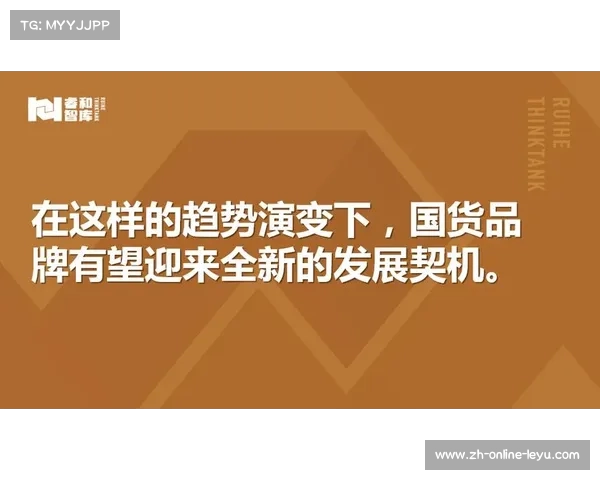 2025世俱杯倒计时中国力量崛起青岛品牌加速出击详细赛程一览 2025世俱杯倒计时中国力量崛起青岛品牌加速出击详细赛程一览