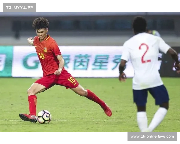 国足客战泰国只需1分吴少聪有望担重任展现实力 国足客战泰国只需1分吴少聪有望担重任展现实力