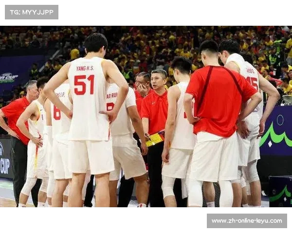 中国男篮南京站热身赛即将开战 将迎战波黑男篮全力以赴奋战两场 中国男篮南京站热身赛即将开战 将迎战波黑男篮全力以赴奋战两场